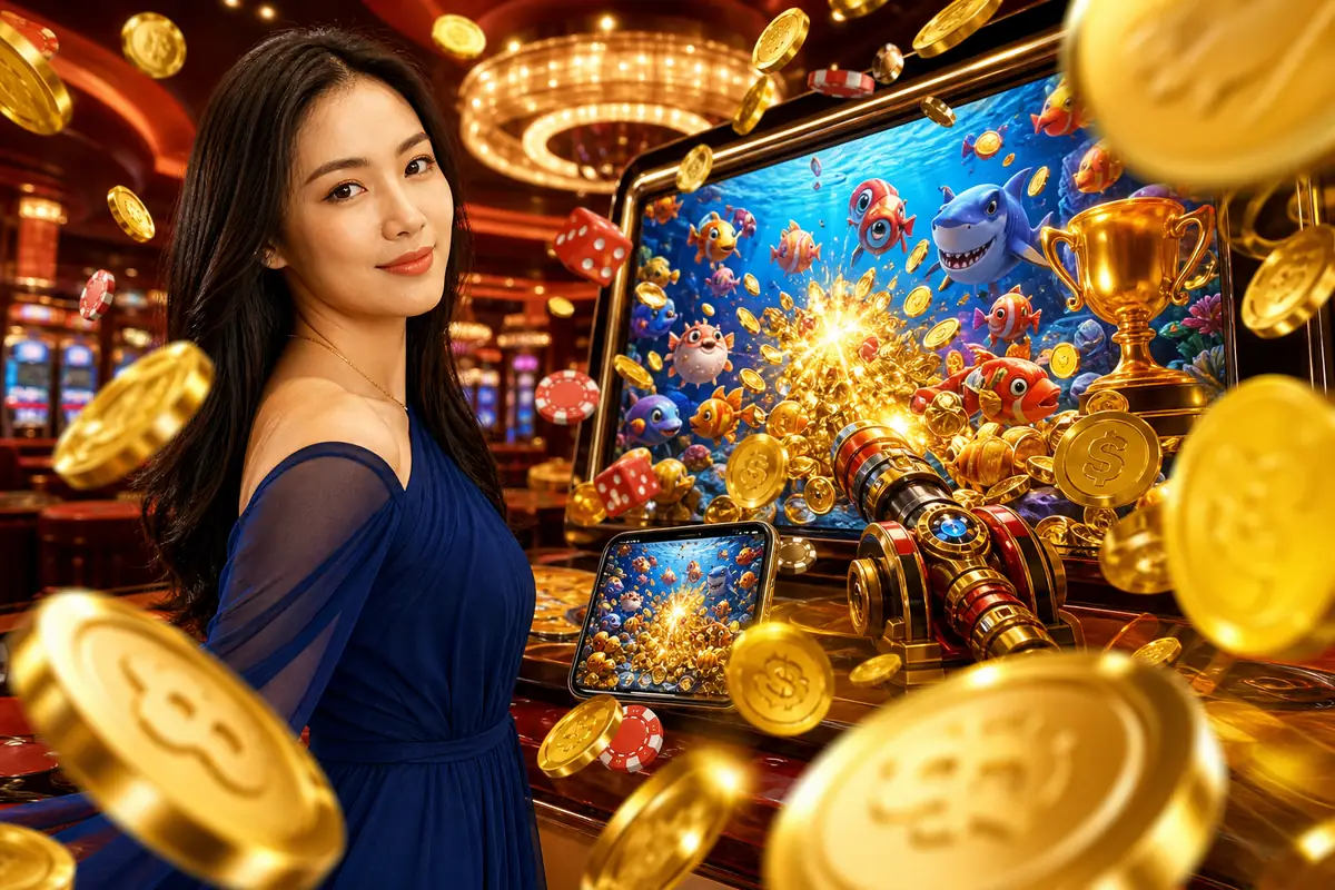 mmk66 Live Dealer ဂိမ်းကစားပုံ