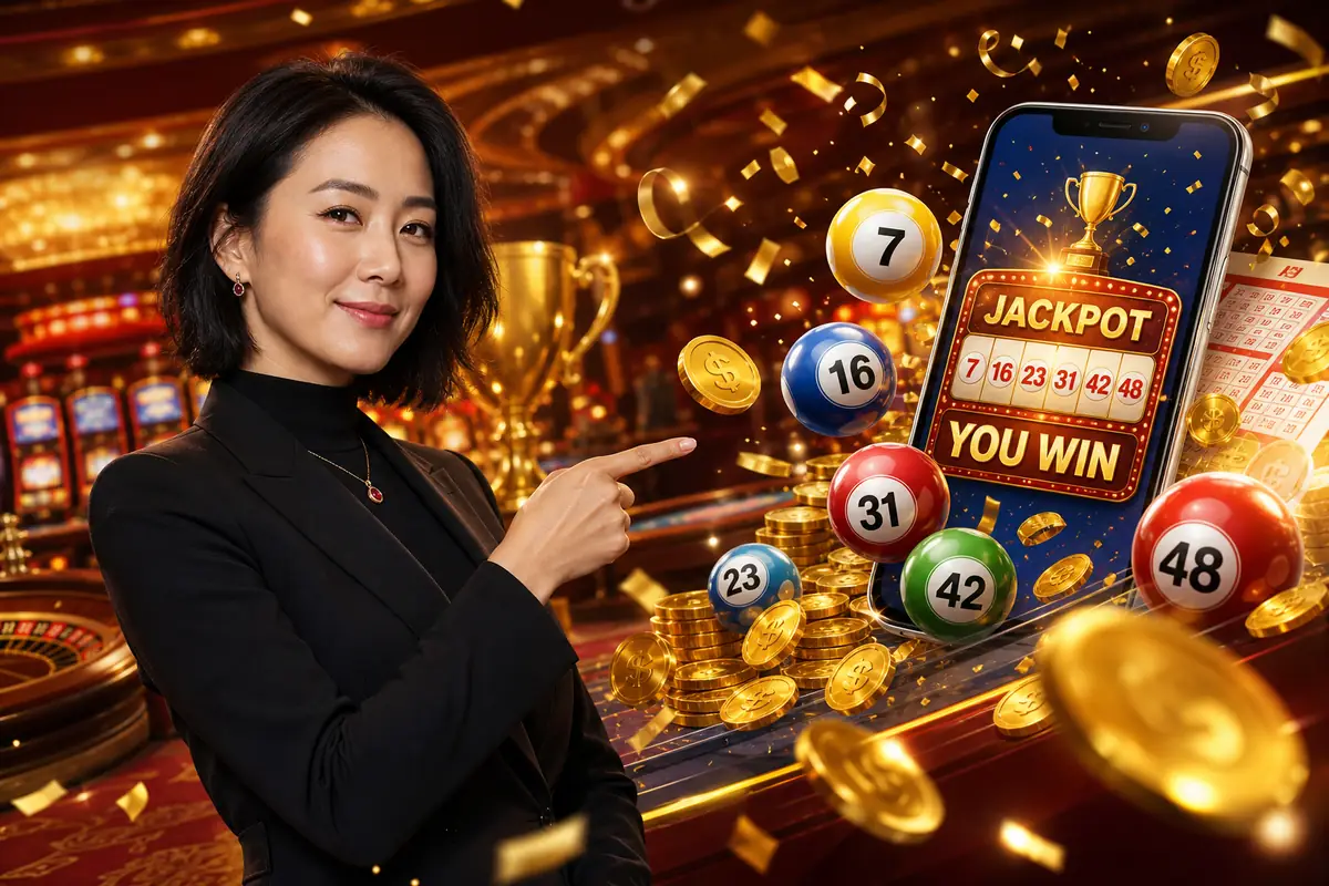 mmk66 အခမဲ့ Spin ဆုလက်ဆောင်ဂိမ်း