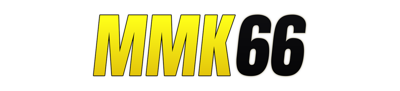 mmk66 logo